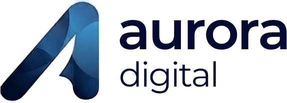 Aurora Digital